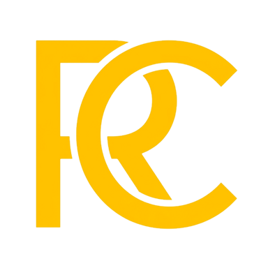 Logo Dr. Casillas