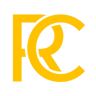 Logo Dr. Casillas