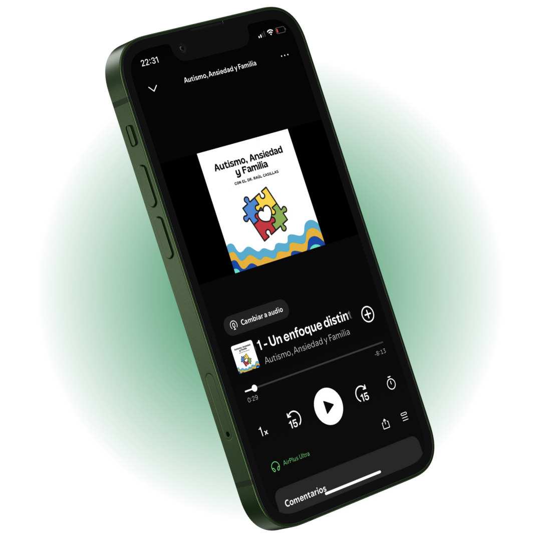 Podcast